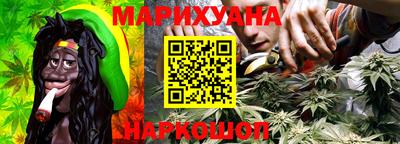 MDMA Заволжье