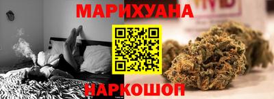 MDMA Заволжье